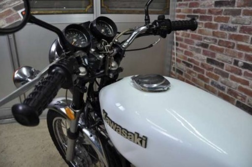 絶版希少車 旧車2スト キック一発絶好調タイヤ前後ほぼ新品 カワサキ 250ss S1f マッハ 検 Kh250 Kh400 350ss 高評価 車両が低価格 中山のカワサキの中古あげます 譲ります ジモティーで不用品の処分 絶版希少車 旧車2スト キック一発絶好調タイヤ前後ほぼ新品 カワサキ 250ss S1f マッハ 検 Kh250 Kh400 350ss 高評価 車両が低価格 中山のカワサキの中古あげます 譲ります ジモティーで不用品の処分