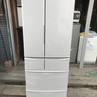 保証2024年6月まで 使用期間半年の美品です！ SHARP シャープ 冷蔵庫