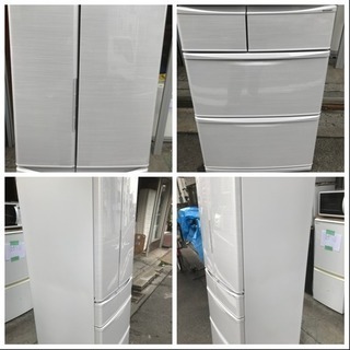 保証2024年6月まで 使用期間半年の美品です！ SHARP シャープ 冷蔵庫 