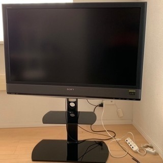 46インチ  テレビ