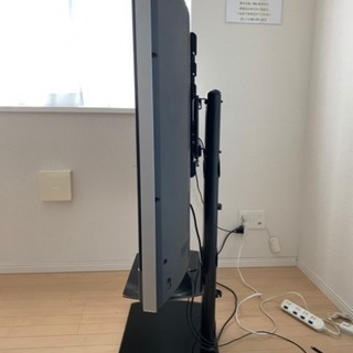 46インチ  テレビ