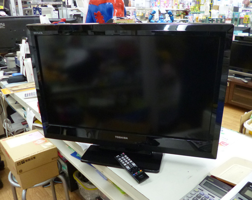 ☆桃クロ☆省電力 高FPSゲーミングPC】ヴァロラント・Apex◎現品 