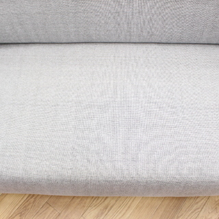 R279)ビーカンパニー B-COMPANY 2人掛けソファ 2Pソファ R279)ビーカンパニー B-COMPANY 2人掛けソファ 2Pソファ