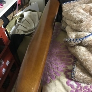 カリモク60 kチェアー