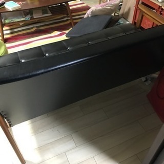 カリモク60 kチェアー