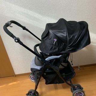 値下げok　新品未使用　BURTON　バートン スノーボードブーツ 26.5cm お出掛けセット:ベビーカー、抱っこ紐など