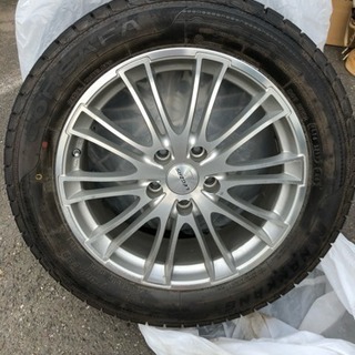 未使用 カフェ盆 42cm15枚 未使用 カフェ盆 42cm15枚