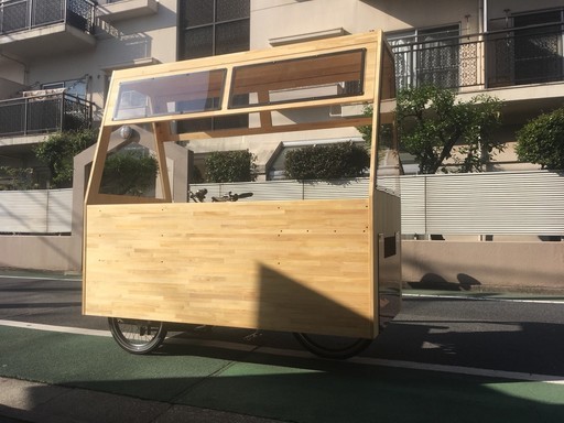 無料お試し可 副業 イベント サンプル配布がすぐにできる オリジナル屋台 イージースタンド 渋谷のグルメの無料広告 無料掲載の掲示板 ジモティー 無料お試し可 副業 イベント サンプル配布がすぐにできる オリジナル屋台 イージースタンド 渋谷のグルメの無料広告 無料掲載の掲示板 ジモティー