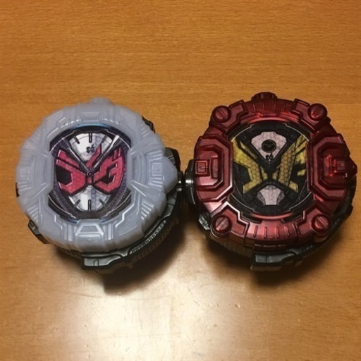 Gp版 ジオウ ゲイツ ライドウォッチ ユキ 成瀬のおもちゃ ヒーロー遊び の中古あげます 譲ります ジモティーで不用品の処分 Gp版 ジオウ ゲイツ ライドウォッチ ユキ 成瀬のおもちゃ ヒーロー遊び の中古あげます 譲ります ジモティーで不用品の処分