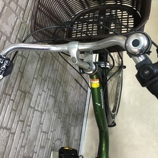 新春SALE 東京23区配達無料 新基準 ヤマハ パスナチュラ 8.1Ah 