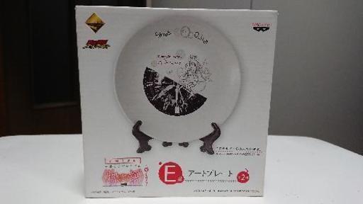 化物語グッズまとめ ミト君 北九州のフィギュアの中古あげます 譲ります ジモティーで不用品の処分 化物語グッズまとめ ミト君 北九州のフィギュアの中古あげます 譲ります ジモティーで不用品の処分