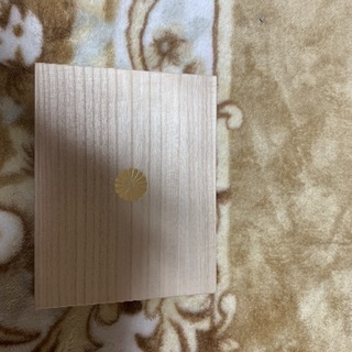 CUTLE RYマーメイドシリーズ