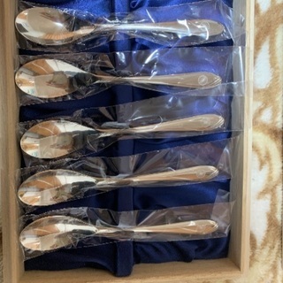 CUTLE RYマーメイドシリーズ