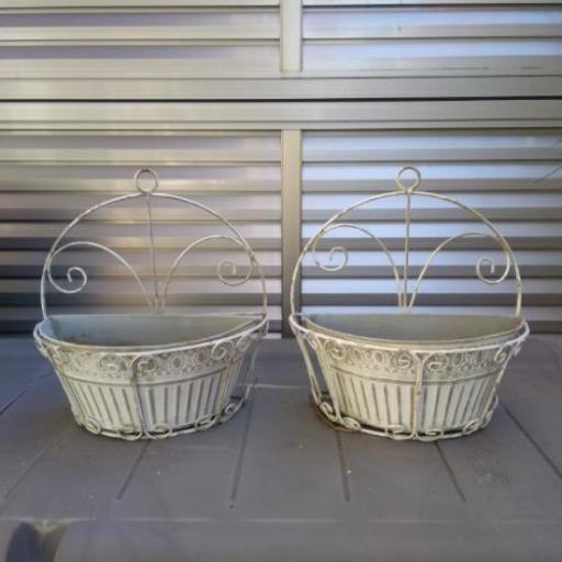 ガーデニング用品 植木鉢 その他 もぐら 葛飾の家庭用品 ガーデニング の中古あげます 譲ります ジモティーで不用品の処分