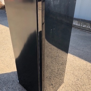 年末年始の買い出しストックに‼️ にくいねっ‼️MITSUBISHI❤️冷凍庫 美品✨