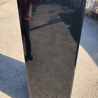 年末年始の買い出しストックに‼️ にくいねっ‼️MITSUBISHI❤️冷凍庫 美品✨