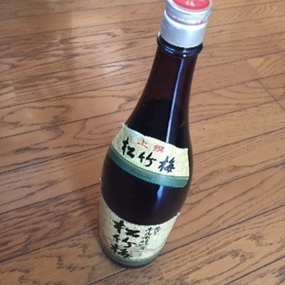 古酒