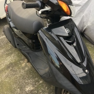 新品　野球スパイク　27.5cm かなり安いです！アクシストリート 【公式通販】