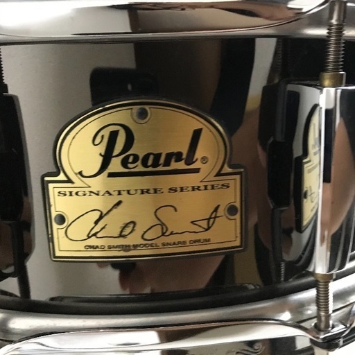 Pearl チャドスミスシグネイチャーモデル | mb-v-gmbh.de