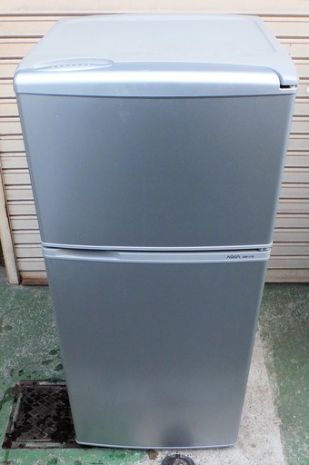美品 SANYO 大型2ドア冷凍冷蔵庫 大容量 3段式 冷凍 フリーザー 【人気 