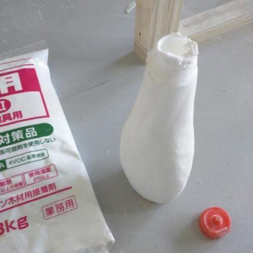 使い切ったマヨネーズの空っぽ容器ください ワンパンマン 名古屋の買いたい くださいの助け合い ジモティー 使い切ったマヨネーズの空っぽ容器ください ワンパンマン 名古屋の買いたい くださいの助け合い ジモティー
