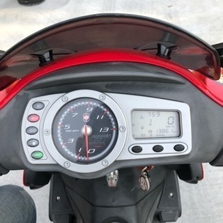 ジレラランナー ST200