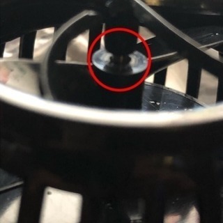 VorTech MP10WQD 水流ポンプ