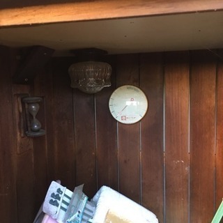 1人用サウナ（サウナBOXのみ）