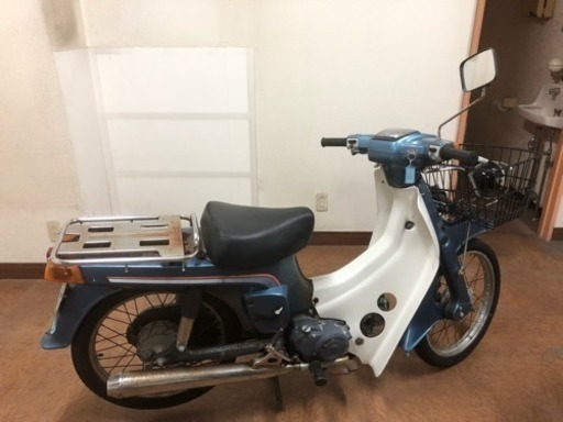 完売しました。皆さまありがとうございました！