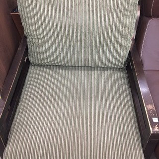 東区 和白 座椅子 1225-9