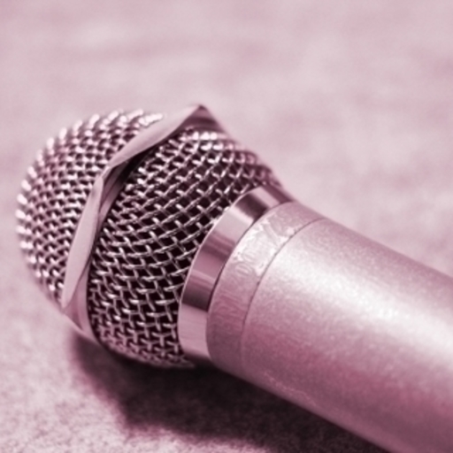 新松戸 ベース 2nd募集 社会人アカペラグループ White Milk メンバー募集 リリー 新松戸のバンドメンバーのメンバー 募集 無料掲載の掲示板 ジモティー