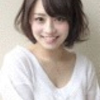 兵庫県 神戸市のヘアサロン ジモティー