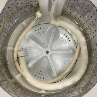 高年式  洗濯機/冷蔵庫  2点セット