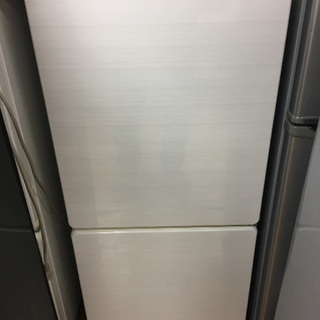 高年式  洗濯機/冷蔵庫  2点セット