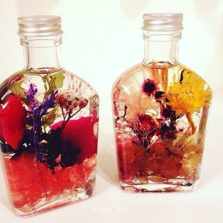 ＊Herbarium cocktail＊