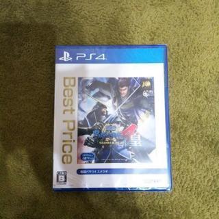 戦国バサラ4 皇 PlayStation4