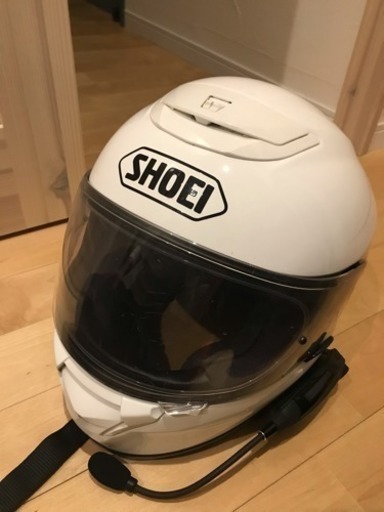 ショーエイ クエスト ビーコム