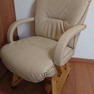 店舗同時販売中】 あずま工芸 スタッキングダイニングチェア4脚セット 