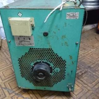アークスポット溶接機  値下げ