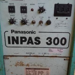 アークスポット溶接機  値下げ