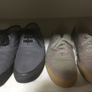 コムデギャルソン△ビンテージMA-1！まとめて買ってくれる方、単品で