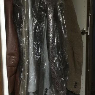 コムデギャルソン△ビンテージMA-1！まとめて買ってくれる方、単品で