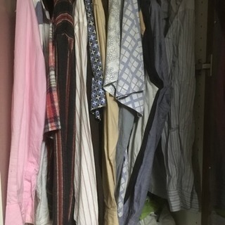 コムデギャルソン△ビンテージMA-1！まとめて買ってくれる方、単品で