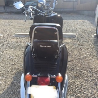 売約済み　ホンダ　スーパーカブ70 青　走行短い　6v セル無し、3速　普通に乗れる　福岡市 売約済み ホンダ スーパーカブ70 青 走行短い 6v セル無し、3速 普通に