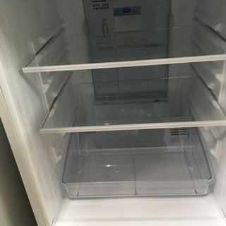 福岡 早良区 原 SHARP プラズマクラスター 137L冷蔵庫 2015年製 福岡 早良区 原 SHARP プラズマクラスター 137L冷蔵庫 2015年製