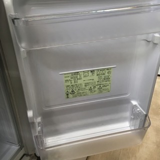 福岡 早良区 原 SHARP プラズマクラスター 137L冷蔵庫 2015年製 福岡 早良区 原 SHARP プラズマクラスター 137L冷蔵庫 2015年製