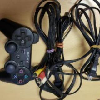 PlayStation3 チャコール・ブラック 500GBセット