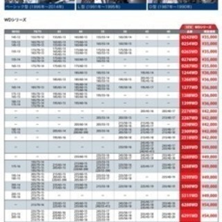 タイヤチェーン Yeti Snow Net