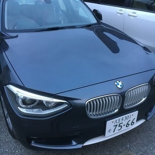 洗車出来る場所 貸して頂けませんか？