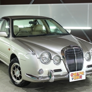 リョーガ 中古車 ジモティー